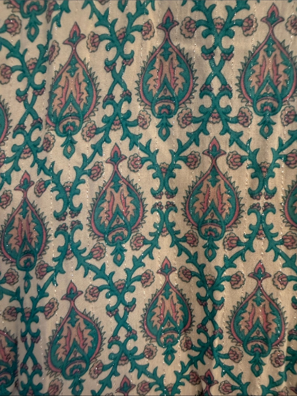 Spell And The Gypsy Oracle Midi Dress - Picture 10 of 12